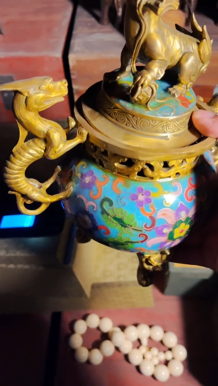 【闪购商品】大硕硕精品精选链接15