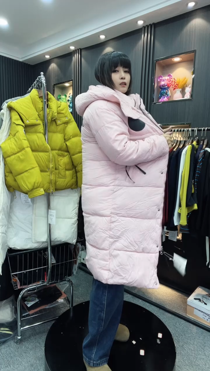 萍姐棉服-----39