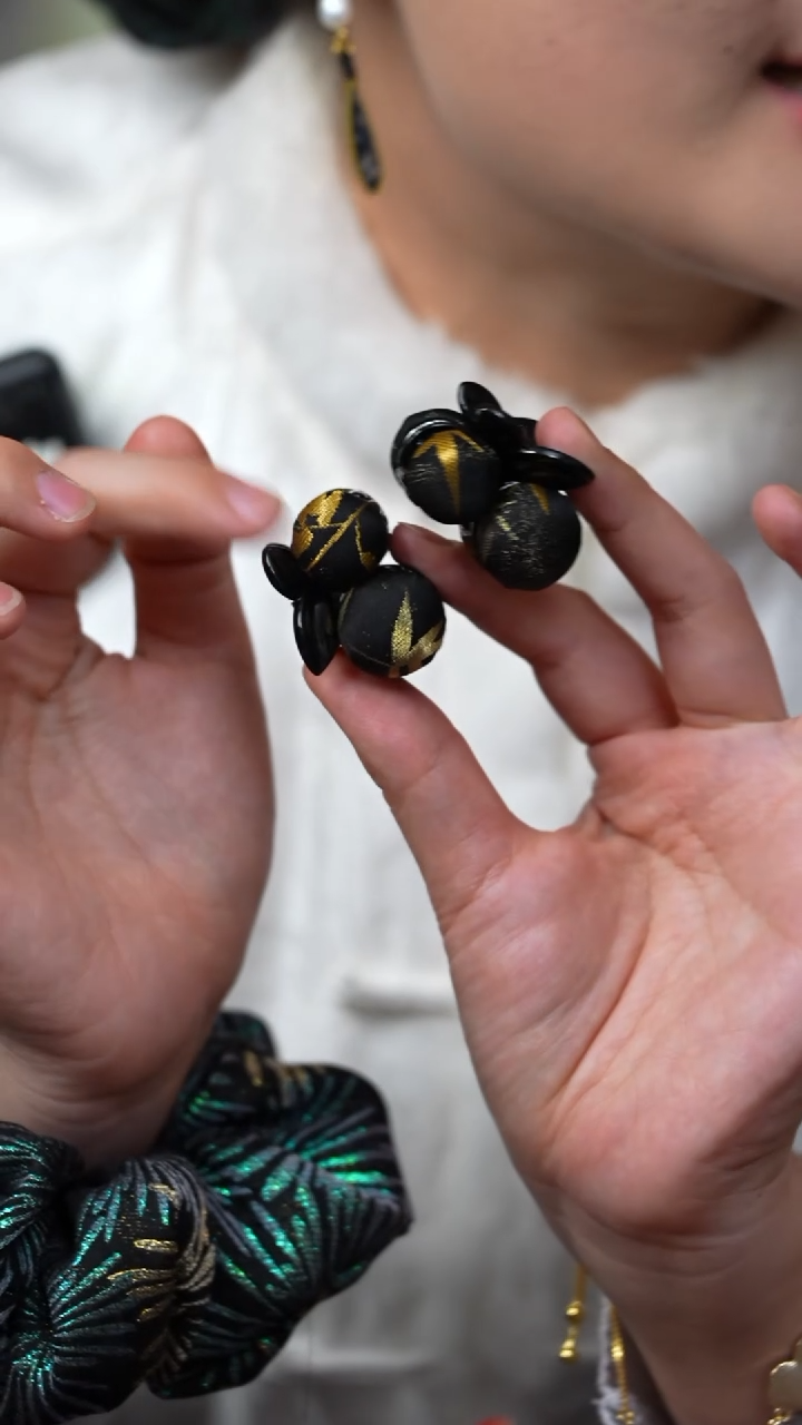 织绣0801非遗国风手工美物