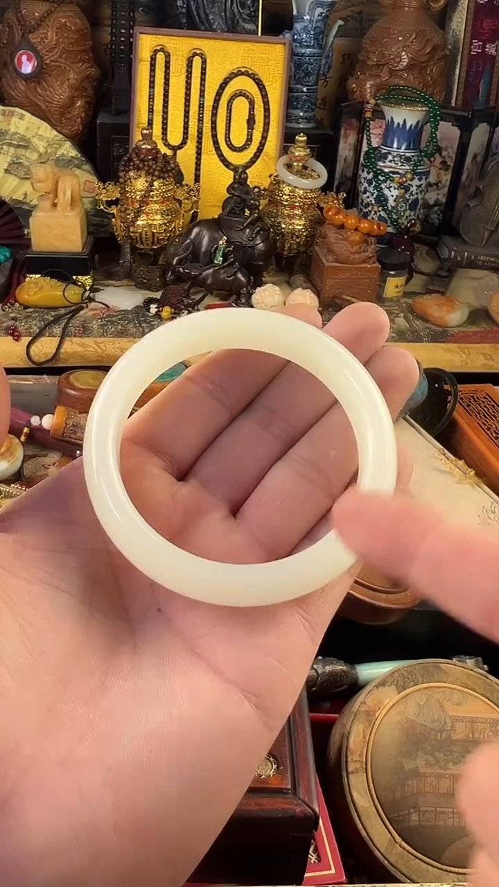 手串滴血莲花菩提 三三甄选