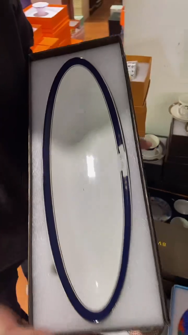 【闪购商品】鸿辉家品牌瓷器，京东包邮！