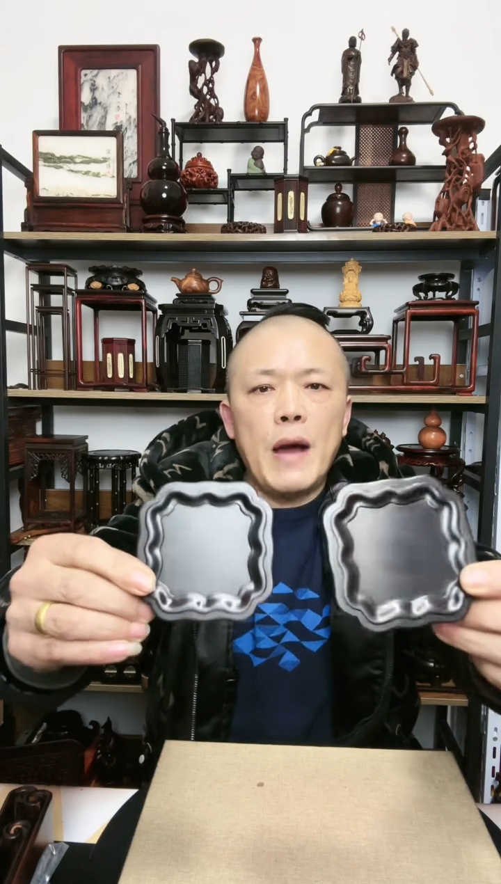 【闪购商品】紫砂紫砂底座底座