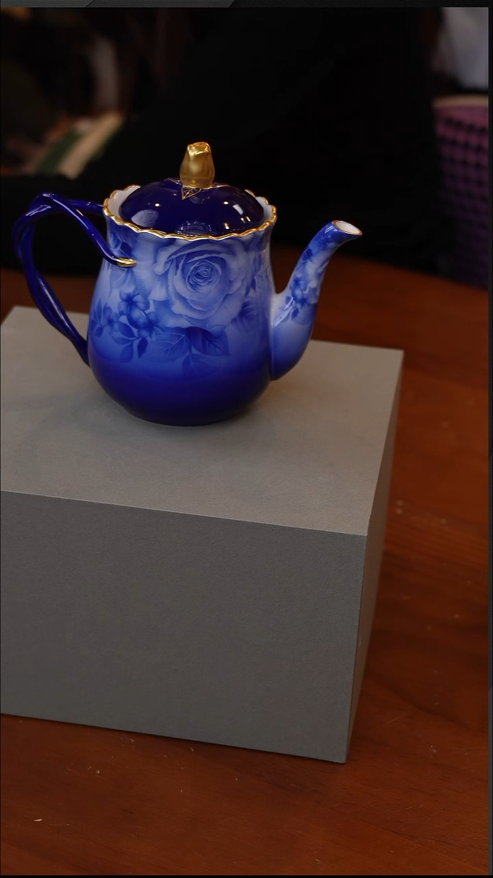 陶S***?-保夫福利----------壶