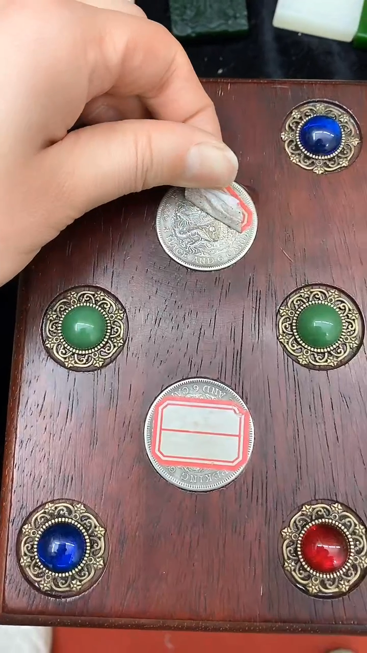 【闪购商品】11                11