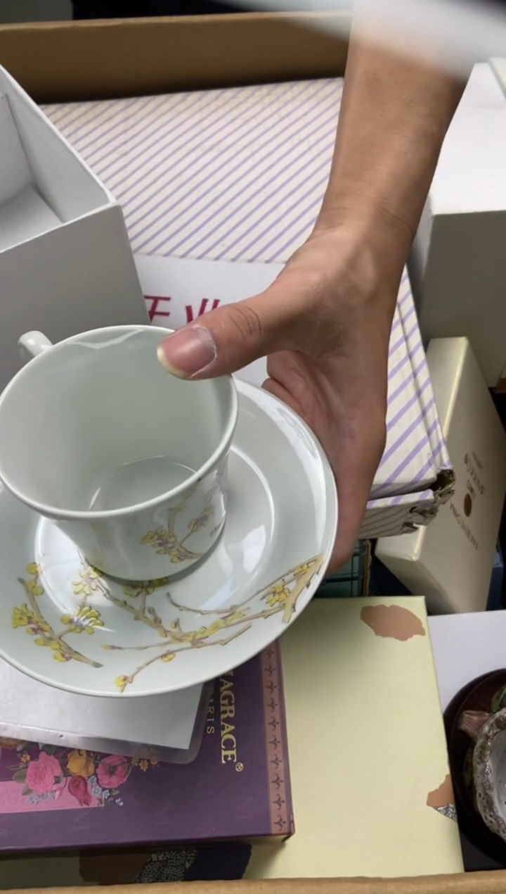 瓷片一**豆瓷片精美陶瓷瓷瓷瓷瓷瓷瓷