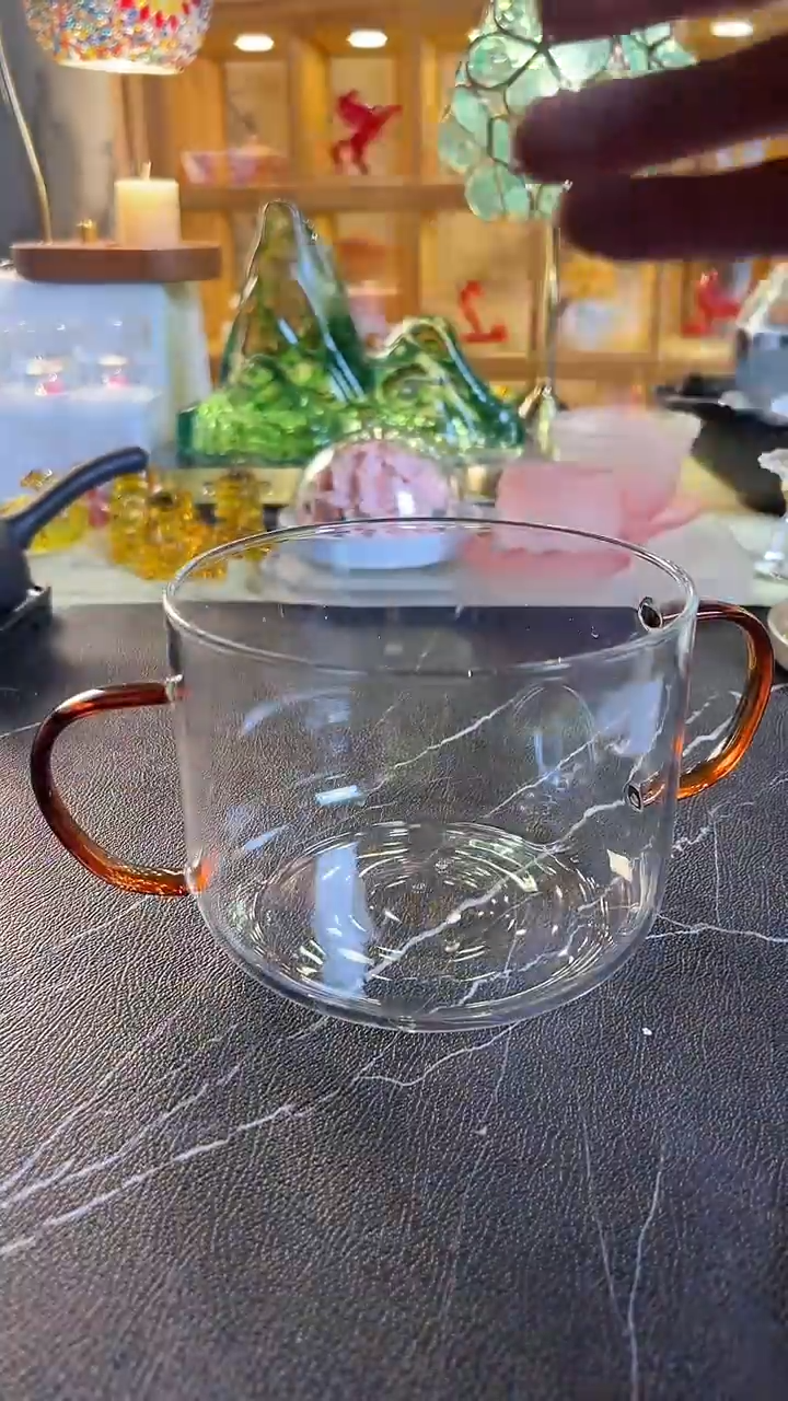 禾木精选必属精品