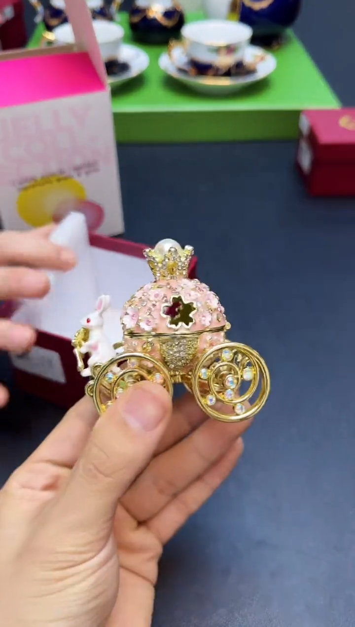 【闪购商品】杯全新正品一件不留@@D173