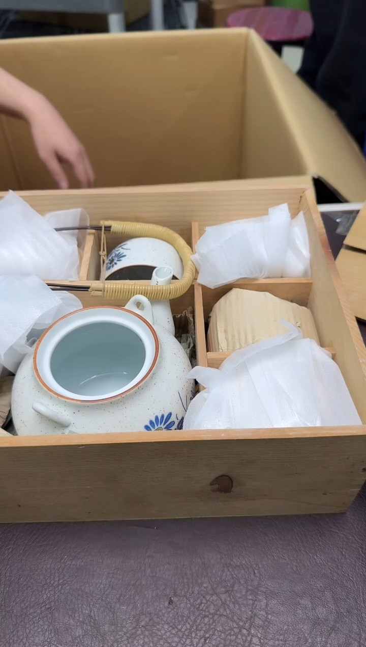 手工艺品琉璃J****y481