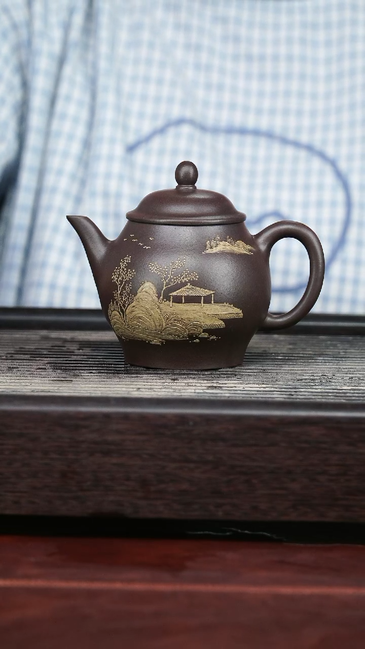 茶壶紫砂精品紫砂壶20......200CC