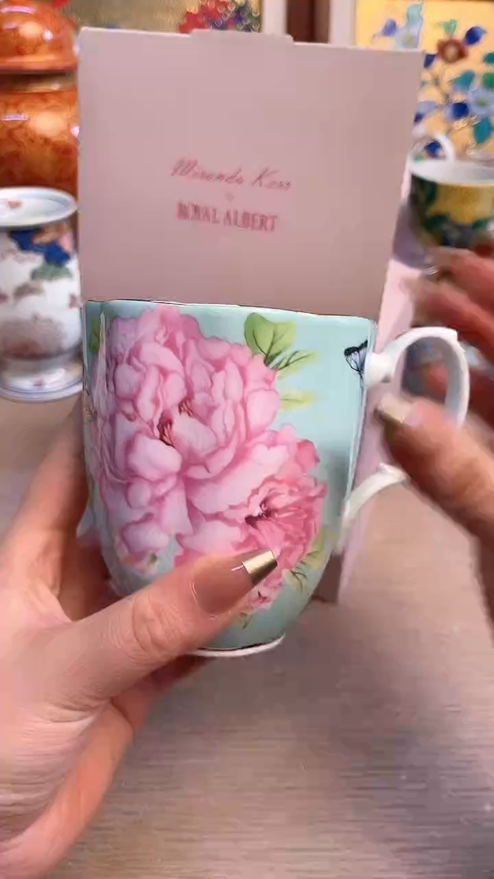瓷片陶瓷陶瓷陶瓷陶瓷