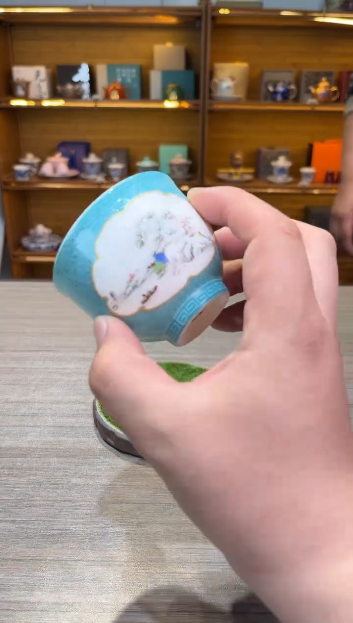 【闪购商品】茶具茶具茶具茶具