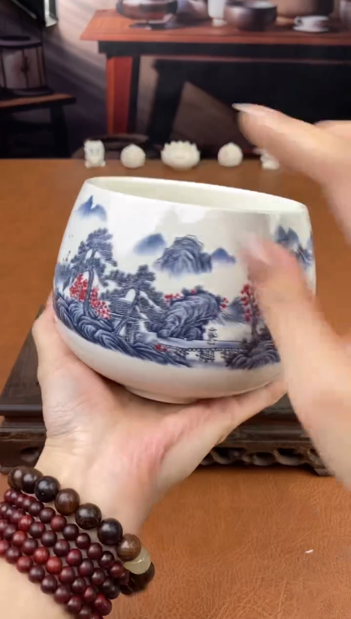 陶禧茶器闪购福利V