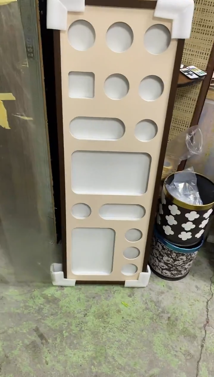 优*仓库清货 默认瑕疵 完美主义者慎拍