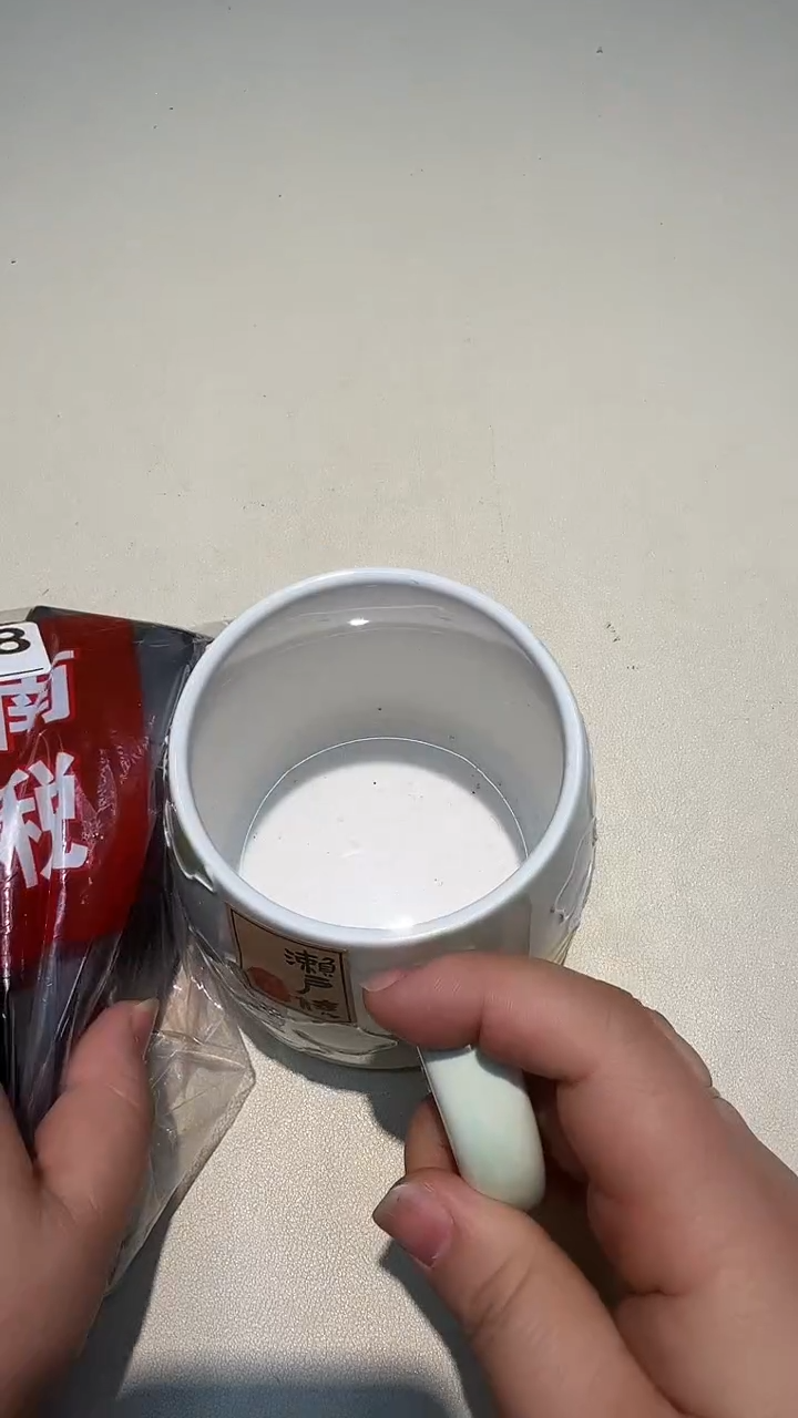 瓷片如图所示AAAAAAAAAAA318