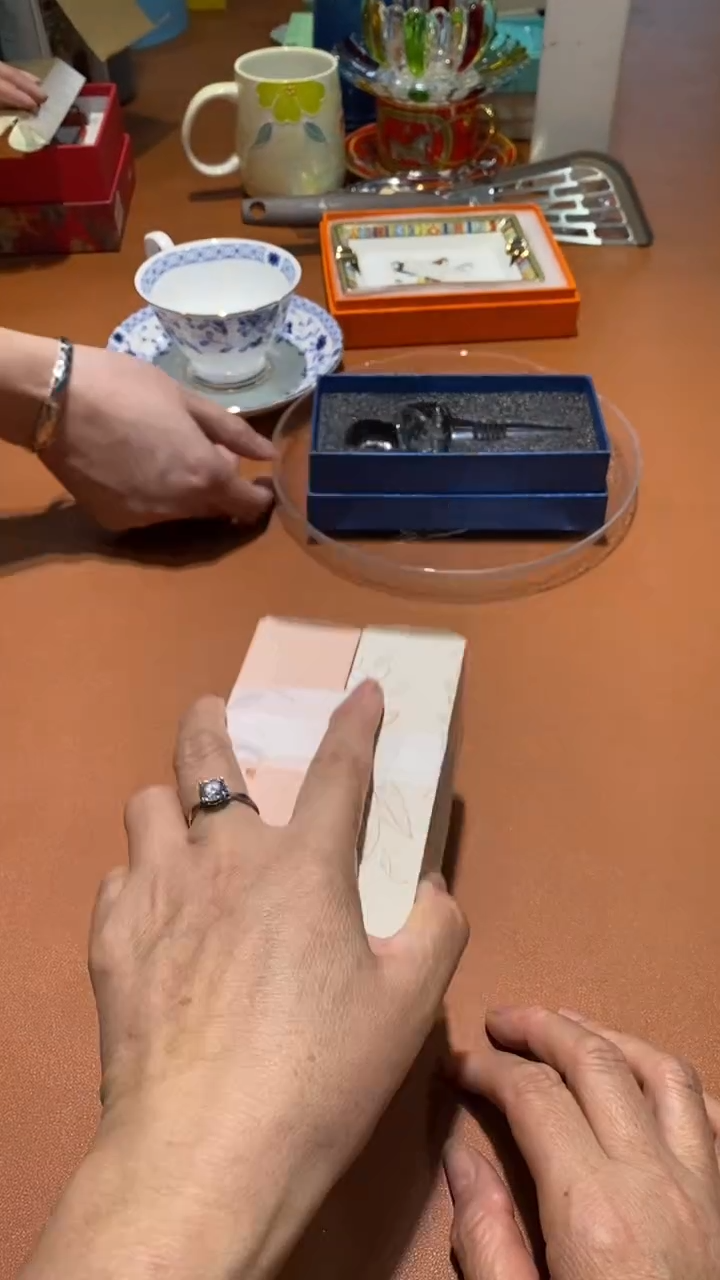 瓷片全场正品,一件不留@@1