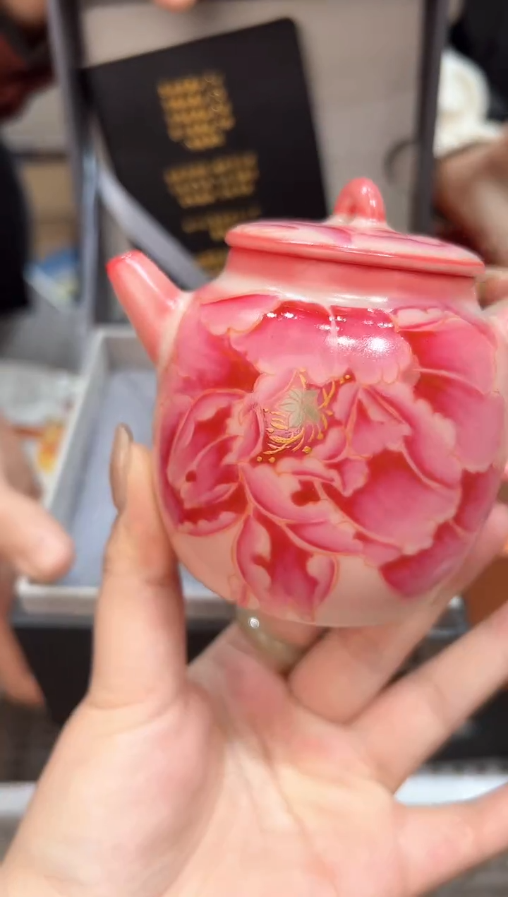 【闪购商品】@@@@@@@@@@@GH1960