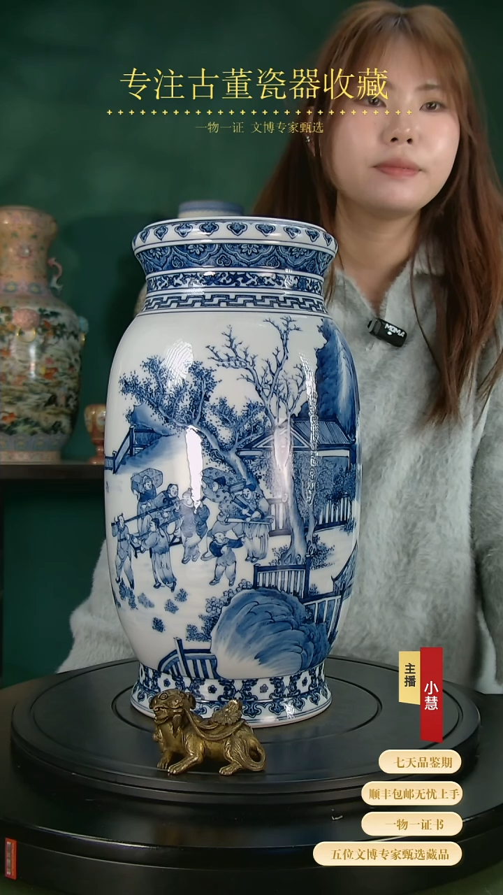 金属1111111111111111