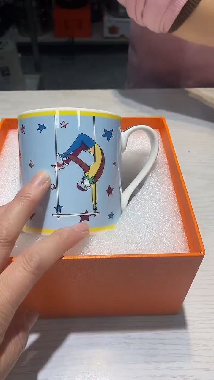 瓷片生活的本意就是开心@@1