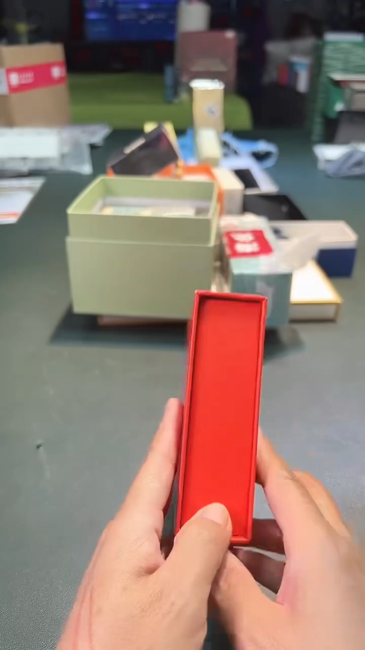 瓷片全场正品,一件不留@@1
