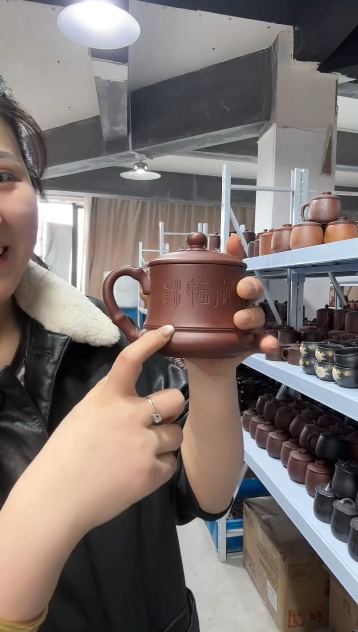 【闪购商品】1111111111111111