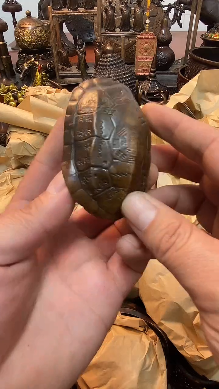 1案台摆件  物品摆件