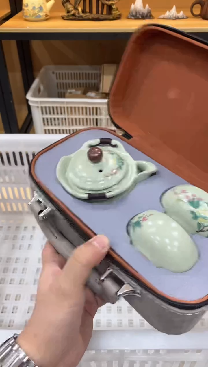 摆件有品福利清仓清仓