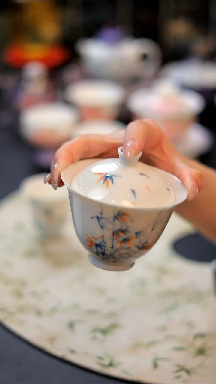 哈哈哈哈哈哈哈哈哈哈哈哈哈