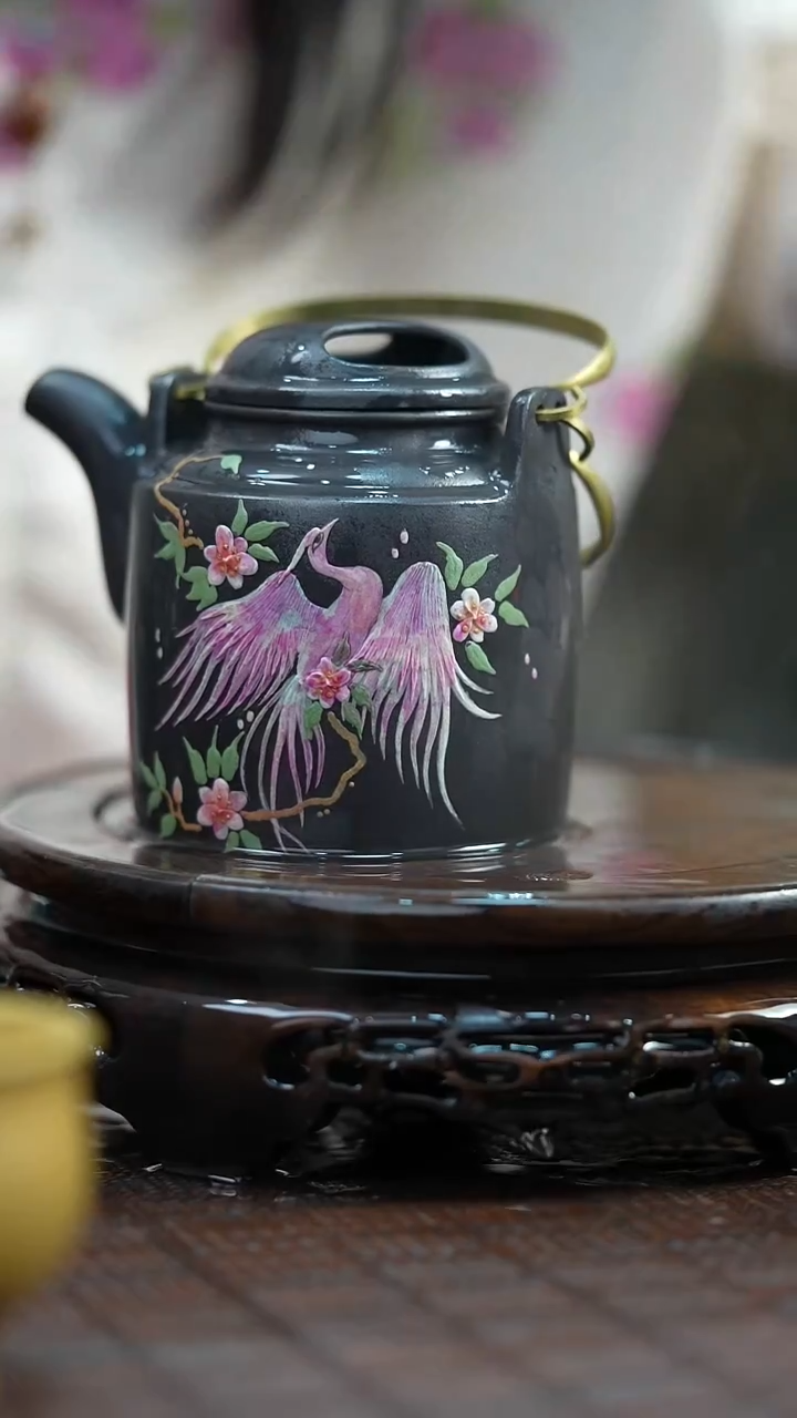 岁颐传砂原矿全手1