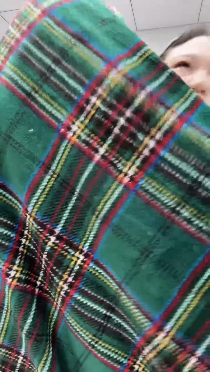 法兰绒3X1.6材质面料尺寸以主播介绍为准