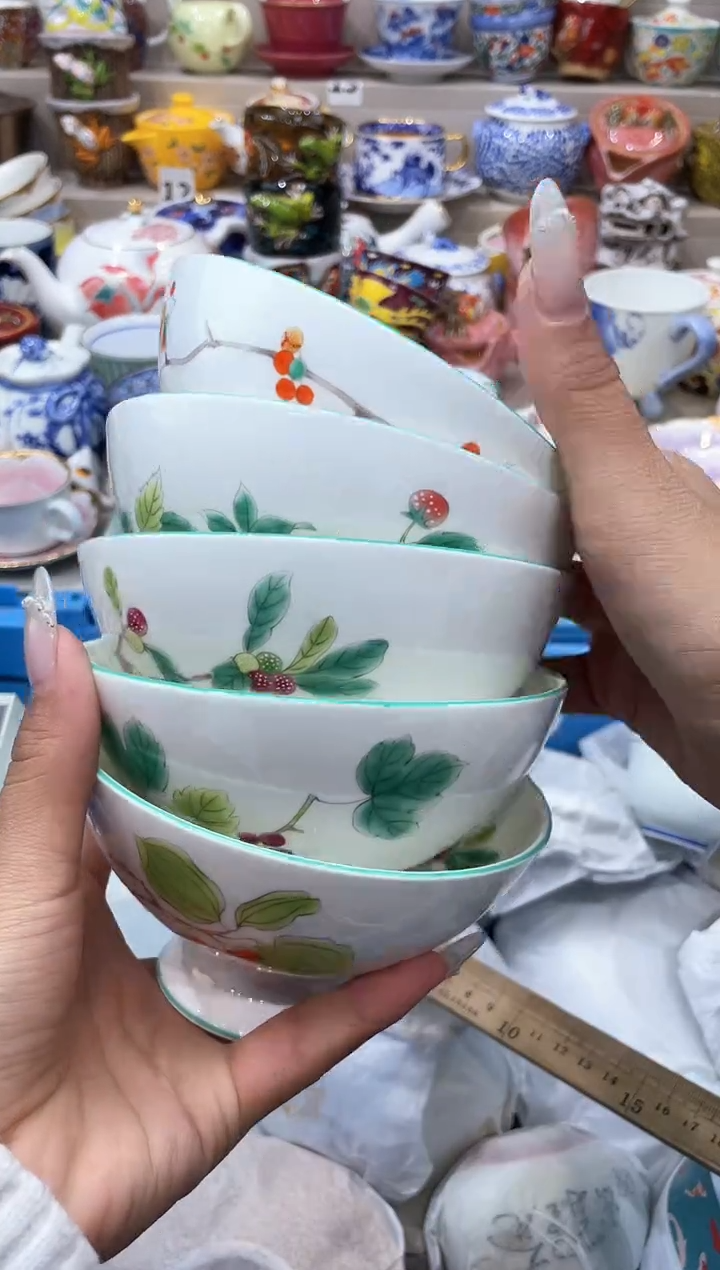 【闪购商品】云陶集市祝大家2025愿你所愿皆所得