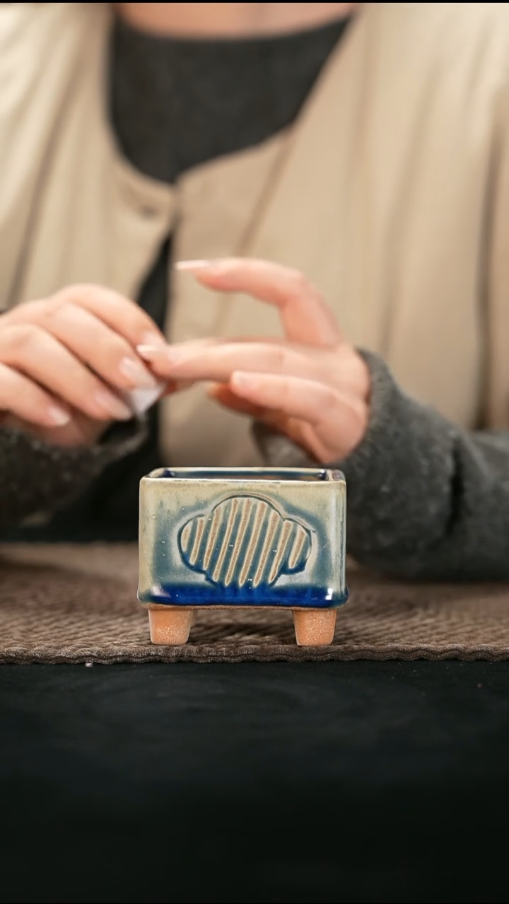 口径6.5花盆-12-26-553特默认有瑕