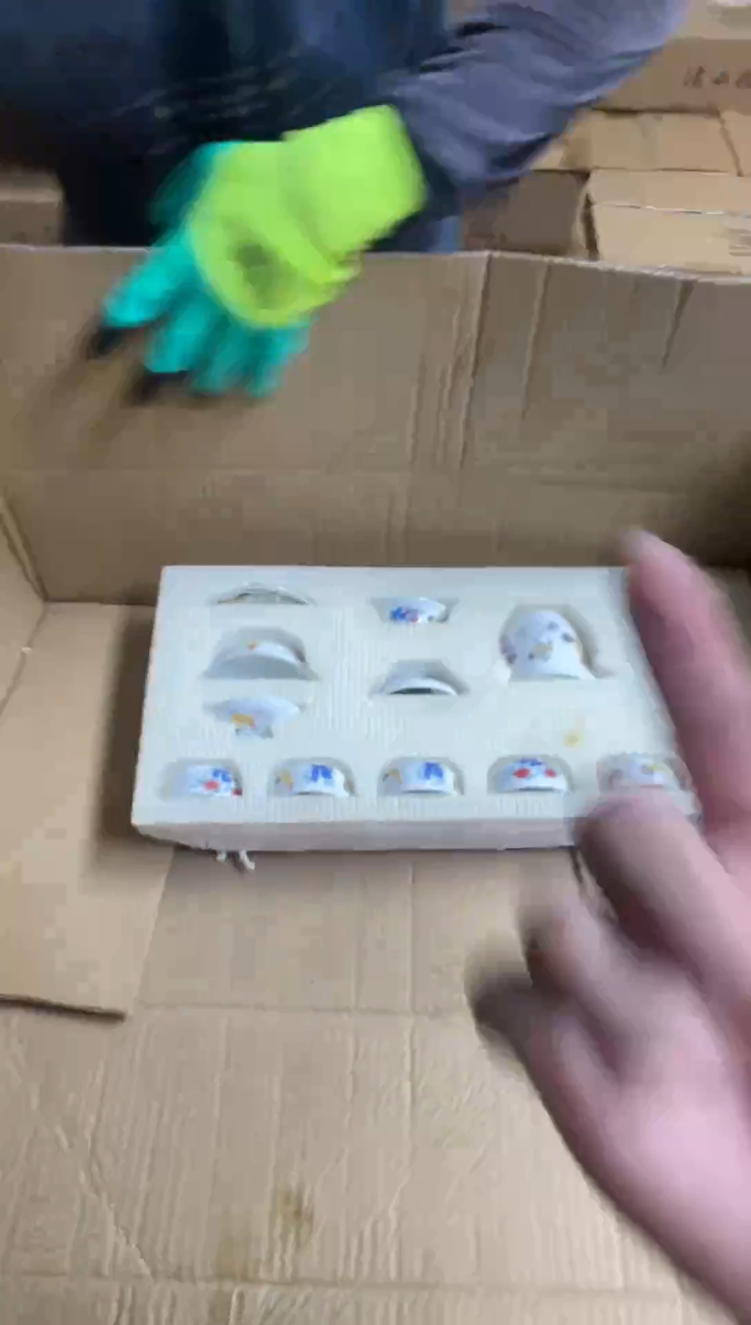 瓷片@@@@@@@@@@@@@@@