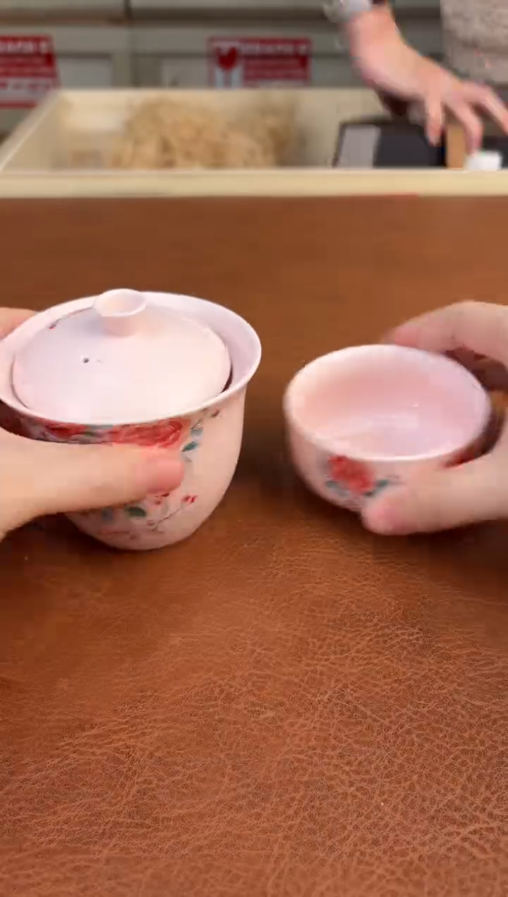 @@@@@@@@@@@@@@@@@@@6021