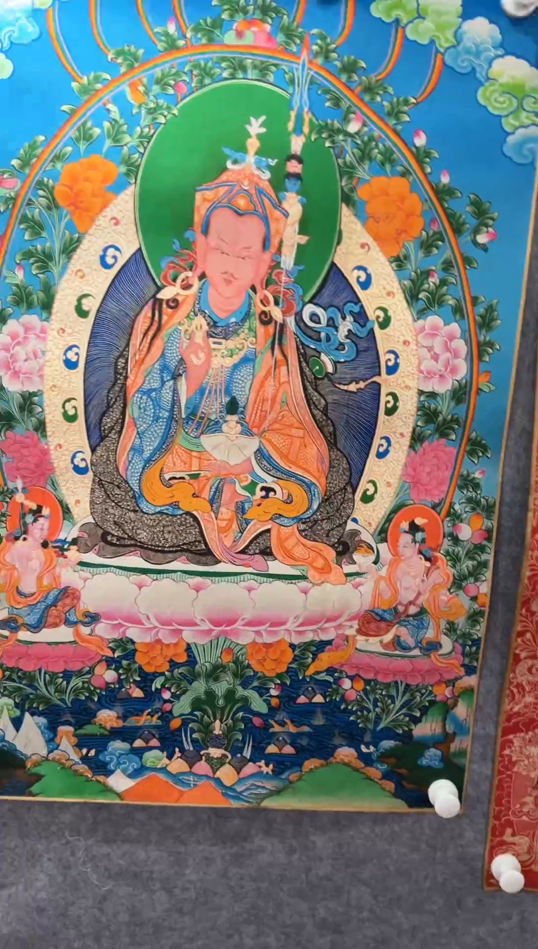 净界藏传净界藏传04