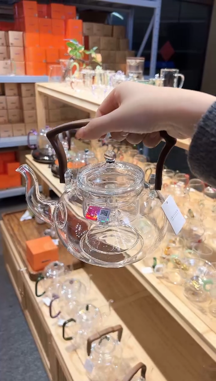 3**o禾器禾钺壶双内胆