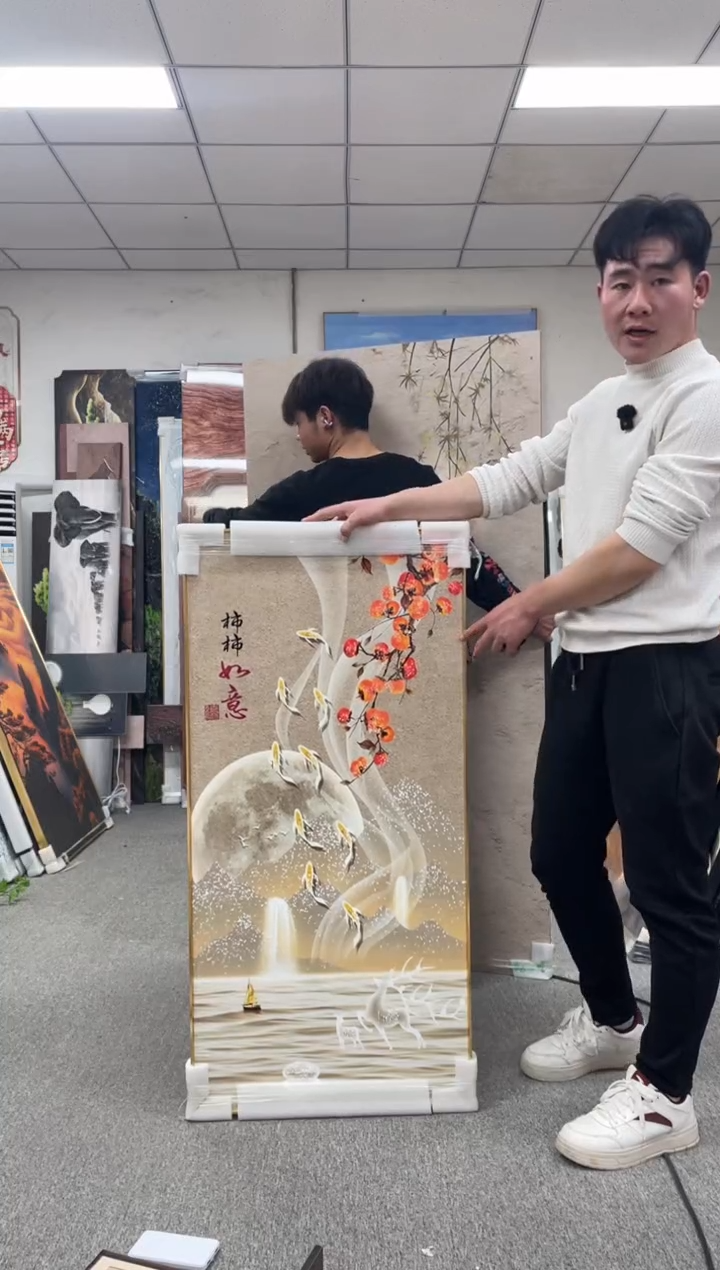 竖款高货清仓 微瑕介意勿拍   60*120