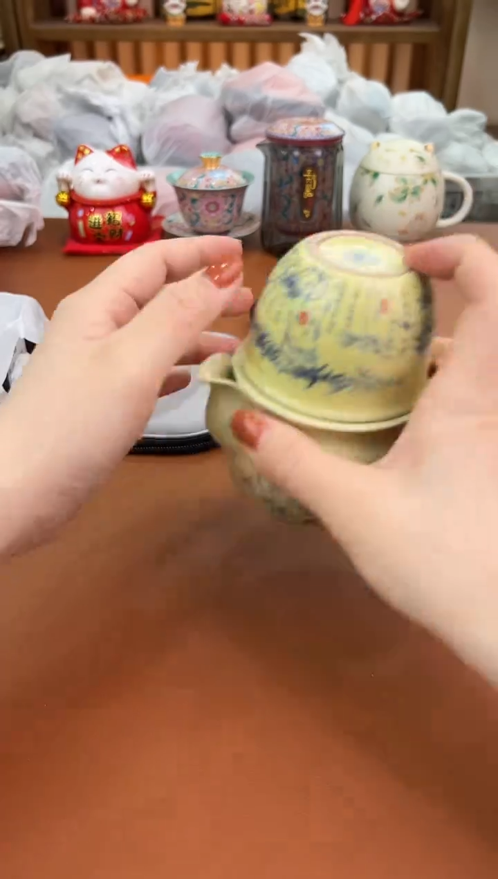 允礼茶器佳佳福利1@@@@