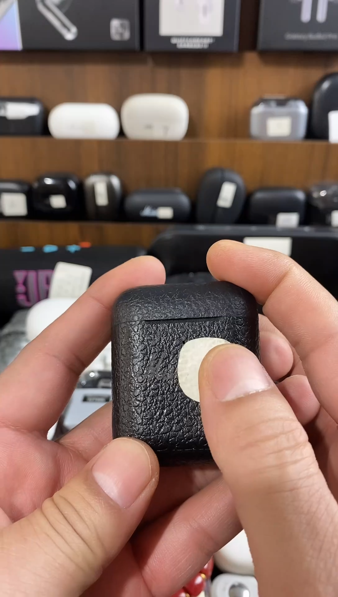 瓷片茶文化，5工艺古美术