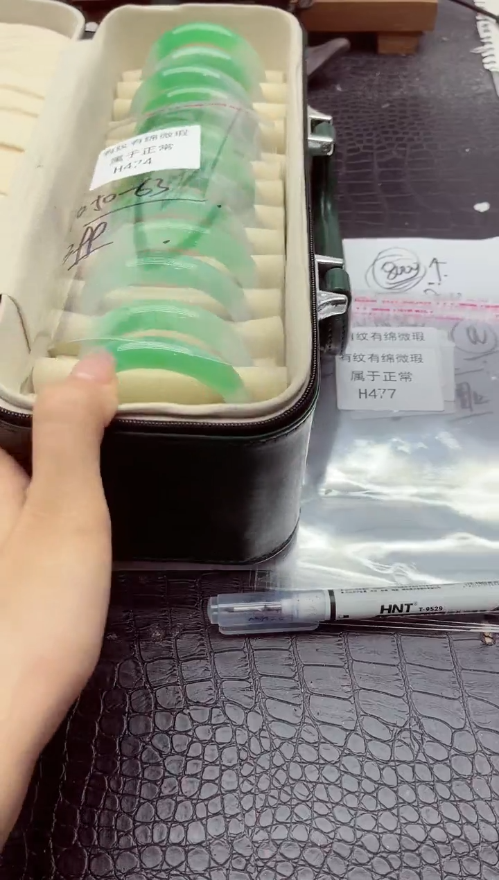 H474所见即所得！姐姐们速度去冲！！！