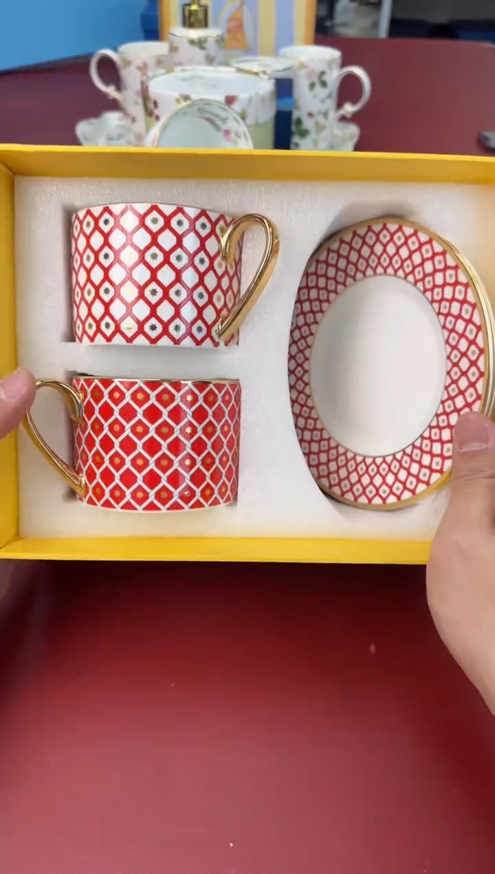 【闪购商品】瓷片新号开播全场漏@@H1788