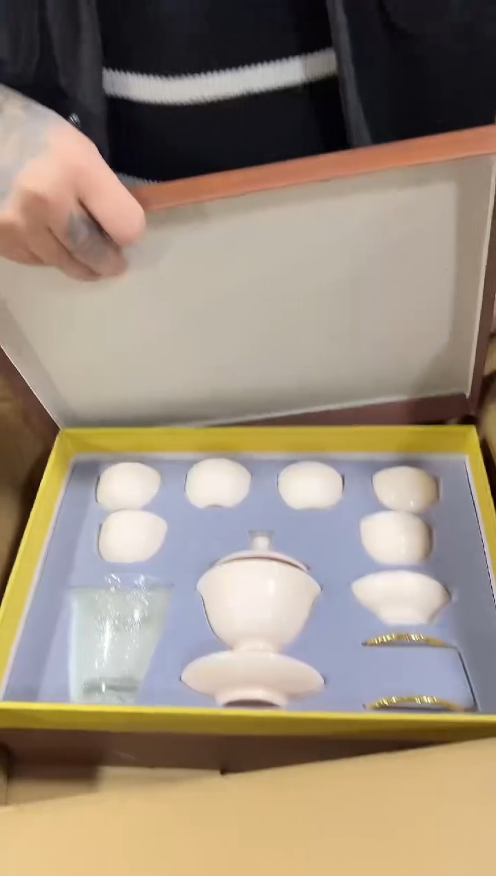 【闪购商品】闪购链接专属福利