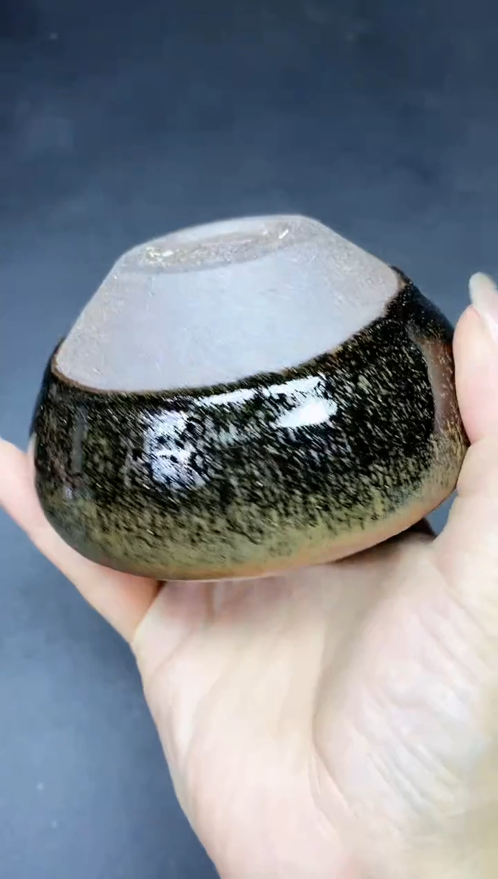茶盏308               