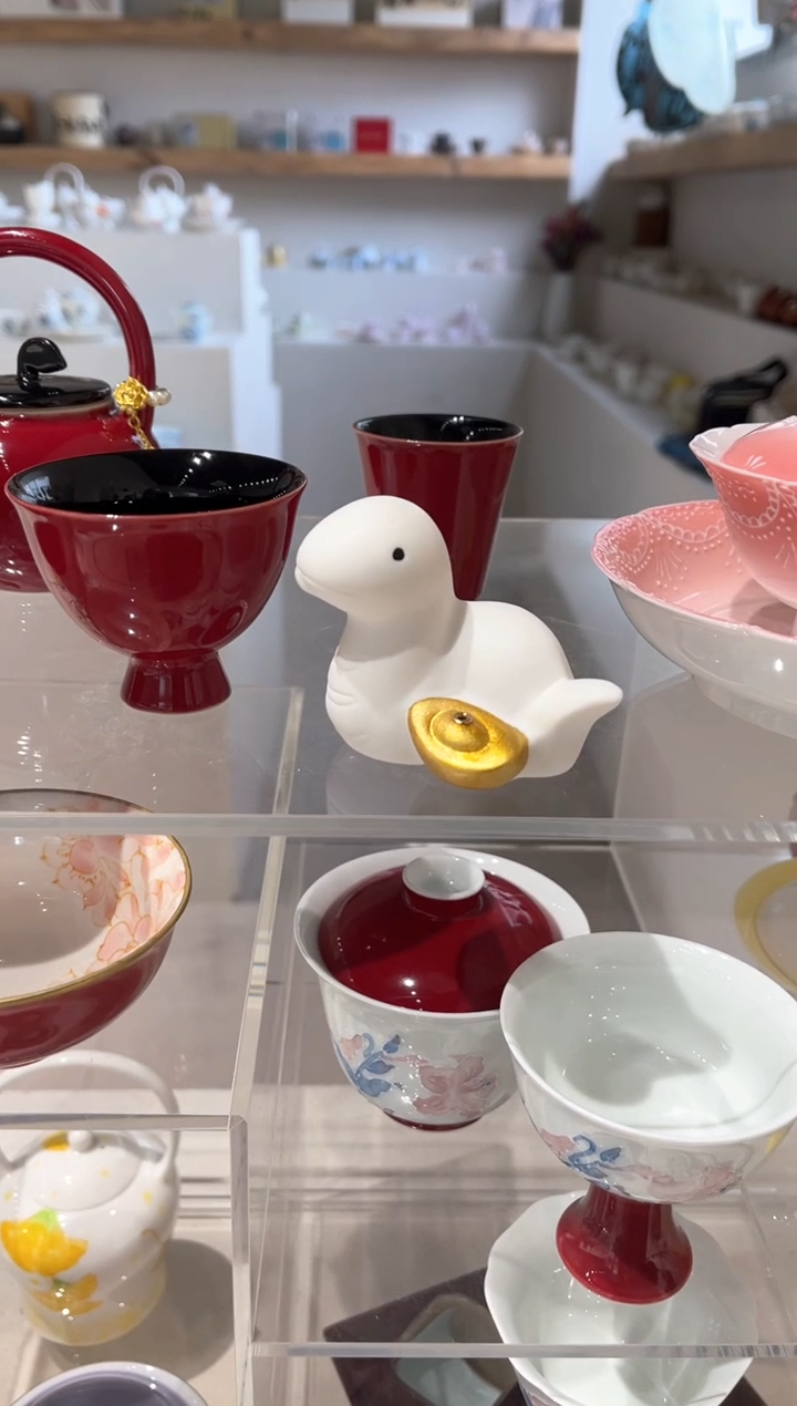 【闪购商品】嘎嘎嘎嘎嘎嘎嘎嘎嘎嘎嘎嘎嘎嘎嘎