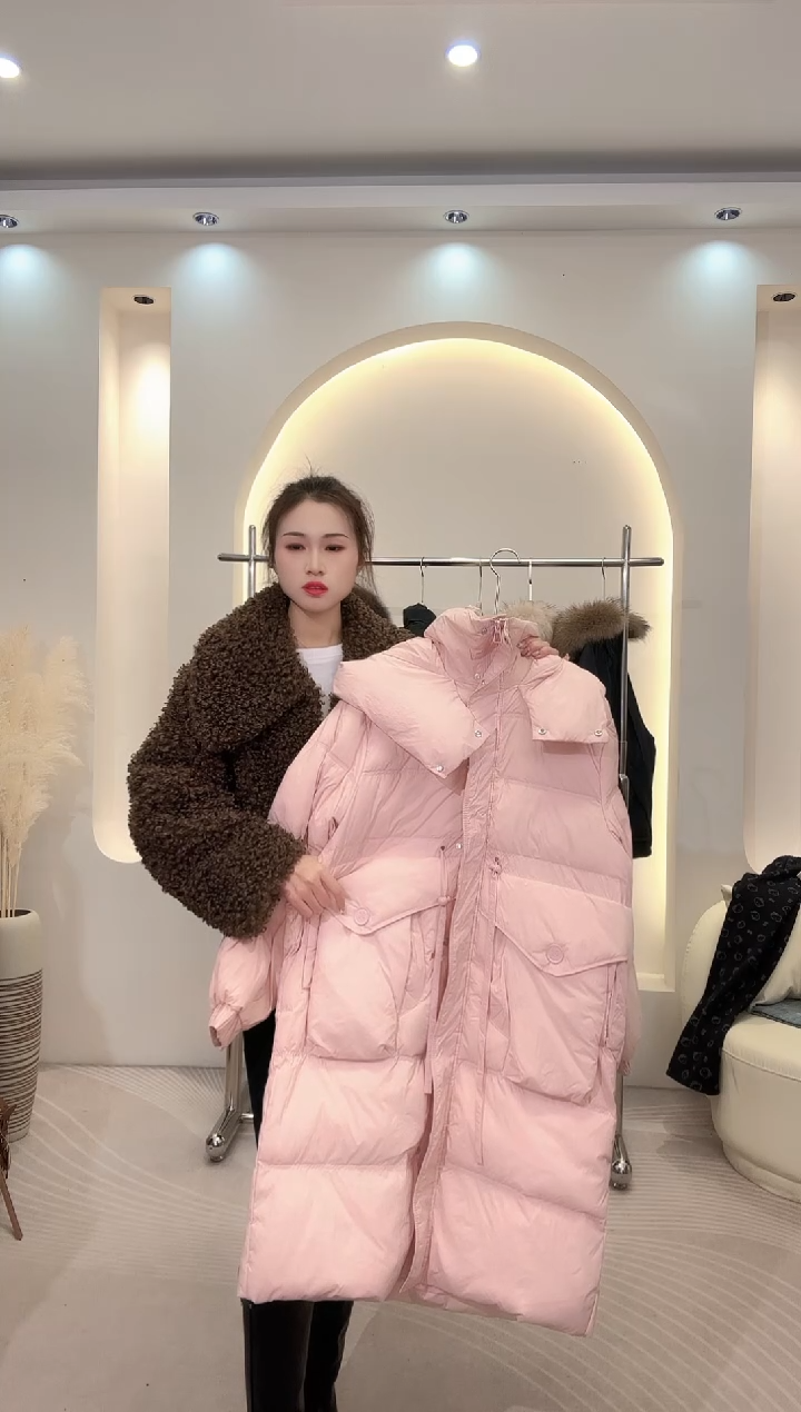 90白嘎嘎一件均码一件