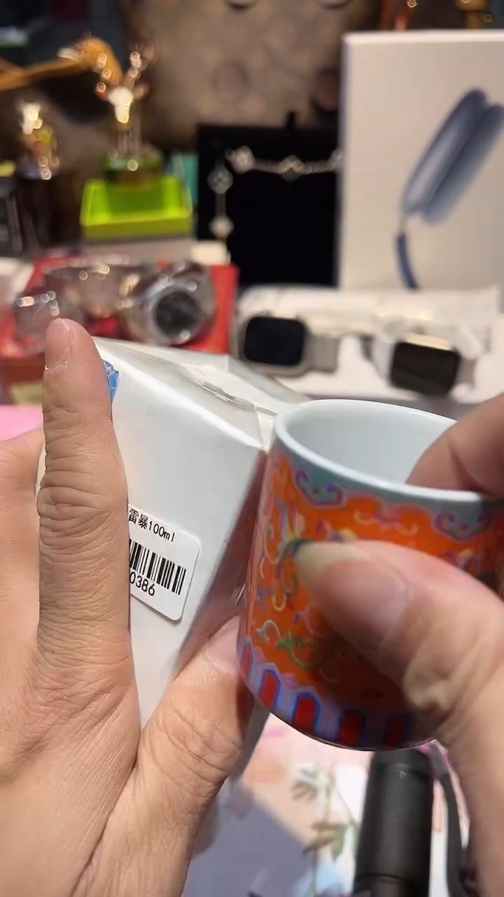 瓷片1111111111111@@1