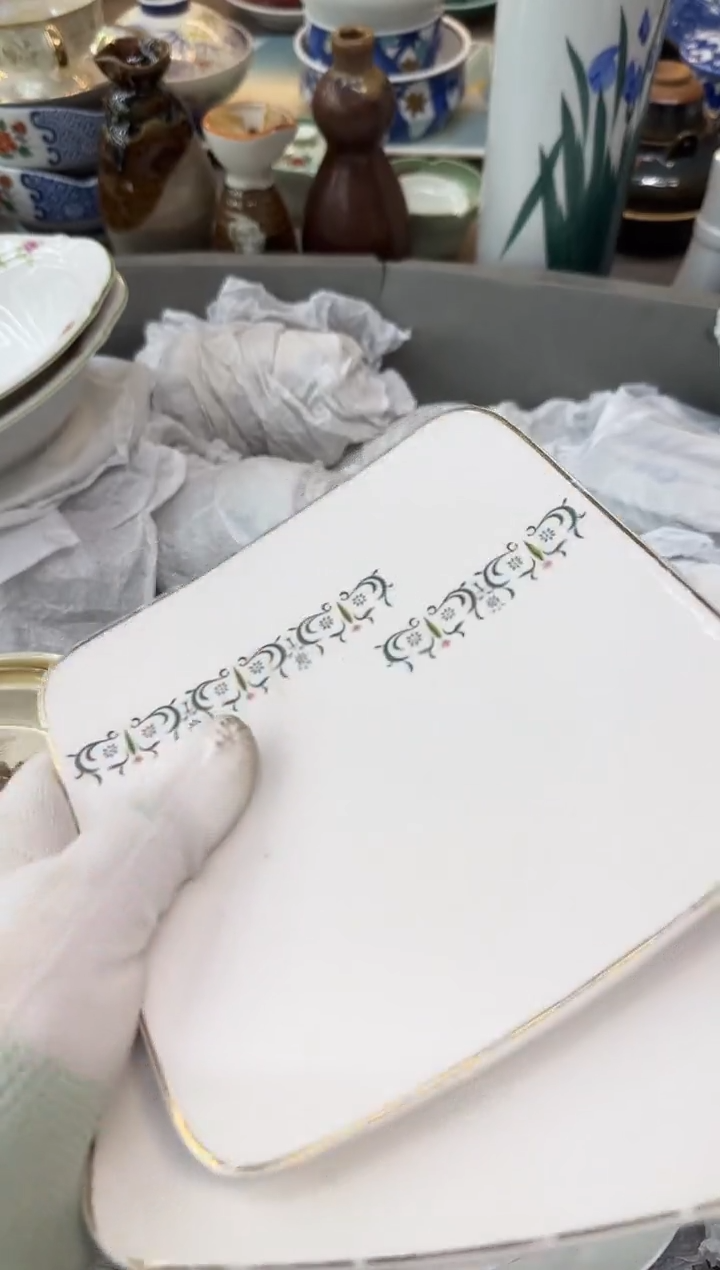 1U*瓷器瓷器瓷器瓷器