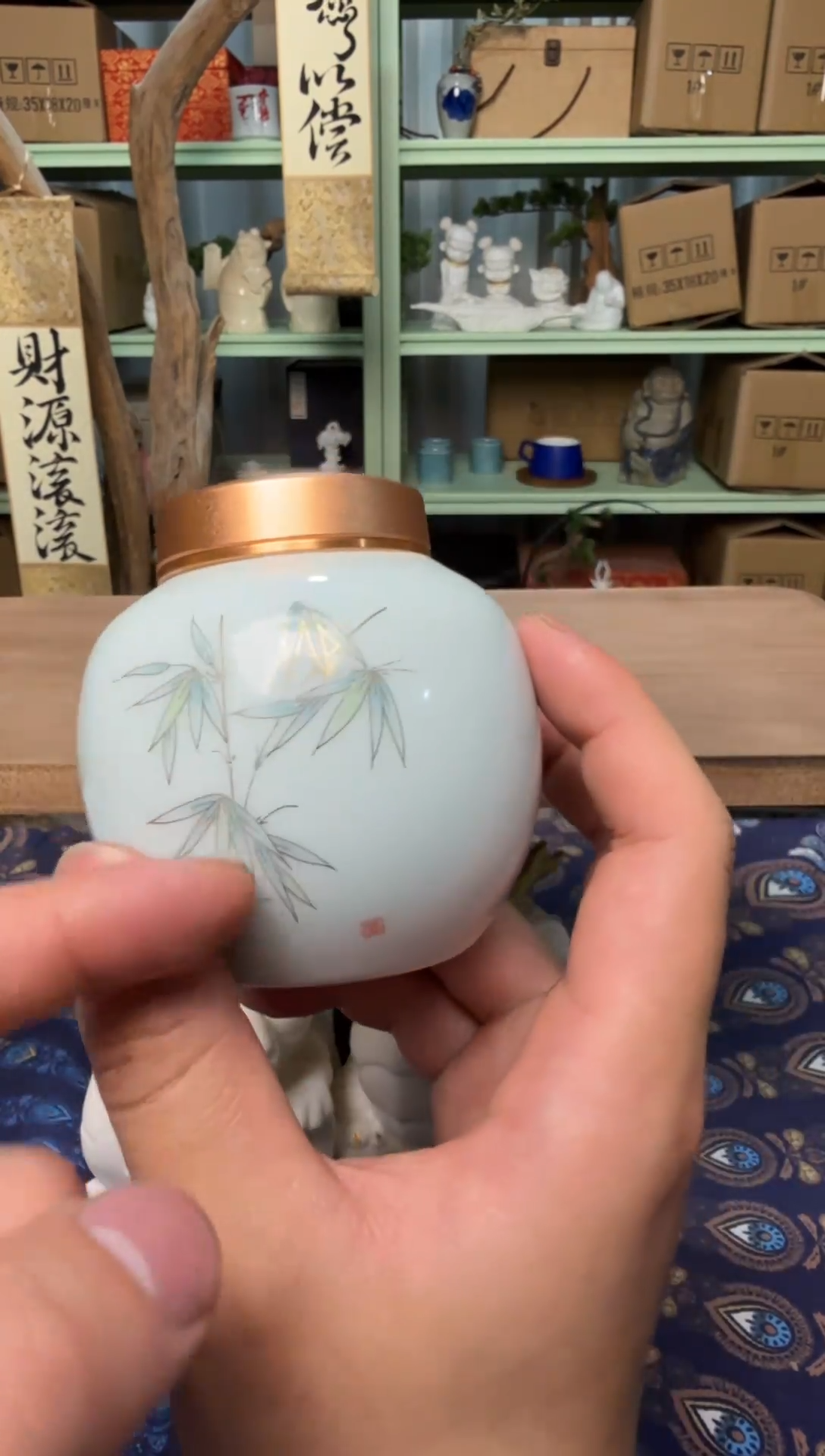 【闪购商品】摆件1057清仓清货清仓清货