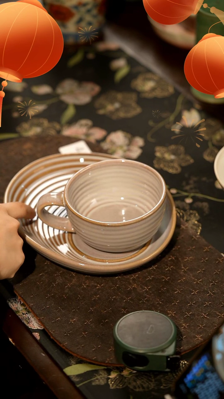 【闪购商品】稻谷壳栖居生活手工手作@@G035