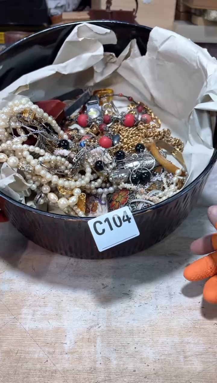 茶壶砚台5215115544中*龙直播定闪专用链接12356