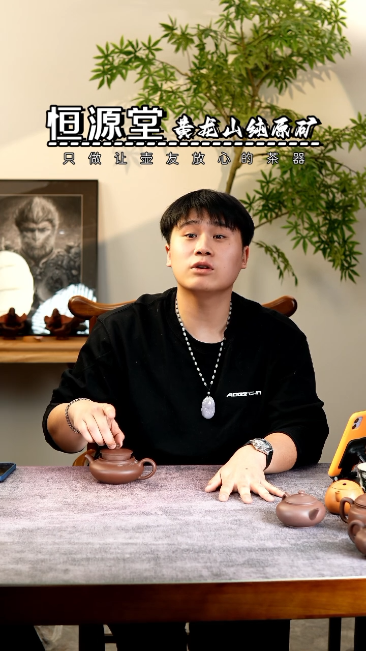 【闪购商品】111111111111111111